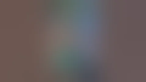 قضيب شرس حالات 