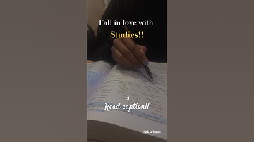 Read pinned comment.. don