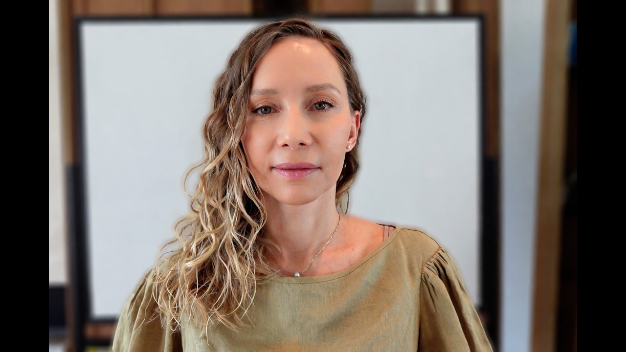 Największy błąd w manifestacji: OCZEKIWANIE