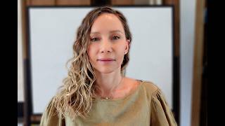 Największy błąd w manifestacji: OCZEKIWANIE