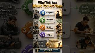 success formula #innerpower #motivation #habitsthatchangeyourlife