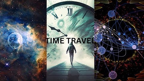 The Physics of Time Travel: Entropy and the Arrow of Time
