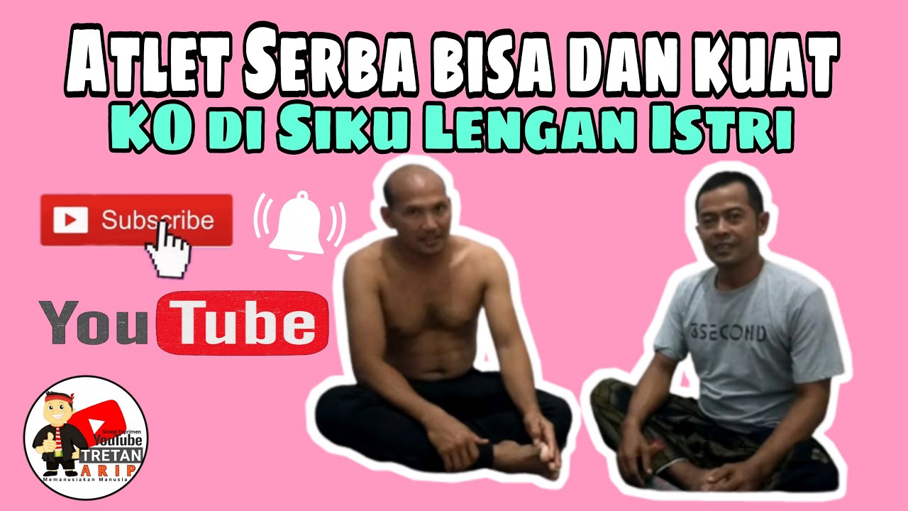 CARA MENGATASI OTOT PUNGGUNG KETARIK DAN SALAH PIJAT