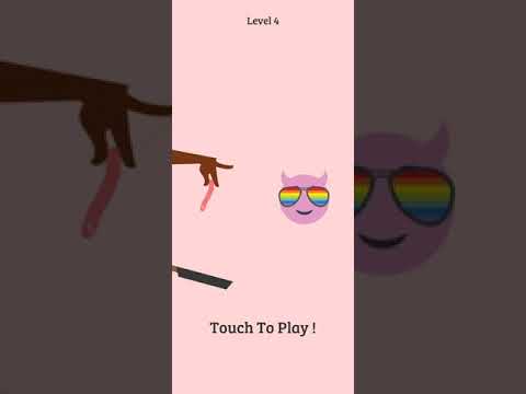 Bacon The Game Unity Source Code #unity #unity3d #unitydev #unitydeveloper #sourcecode