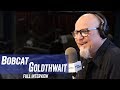 Bobcat Goldthwait - Late Night Pranks, Robin Williams, 'Misfits & Monsters'