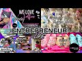 ENTREPRENEUR LIFE VLOG| EP:7 | UNBOXING, NEW ARRIVALS, CUSTOM CROCS, DESIGNER CHARMS, PACKING ORDERS