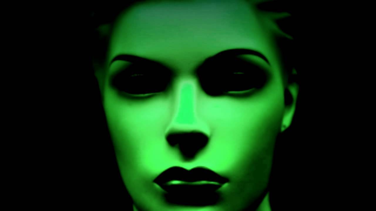 Greenhouse: Retaliate - Teaser Trailer - RCT3