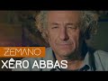 Zemano Xêro ABBAS Official Video Zemano Xêro ABBAS Official Video