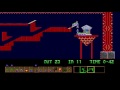 Let's Play Oh no! More Lemmings - Havoc - Levels 6-10