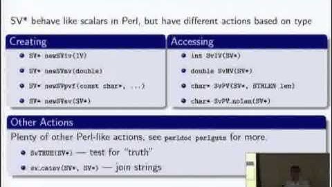 Joel Berger   Baby XS to get you started