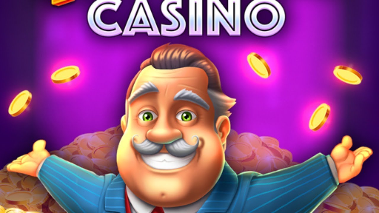 slots garden no deposit Billionaire Casino bigwin