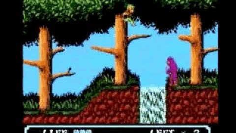 HECT: DEFUNCT GAME DEVELOPERS in 5 GAMES, PT. 275