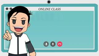 Online Class | PINOY ANIMATION |