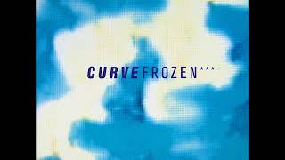 54 ◦ Curve - Coast is Clear  (Demo Length Version)