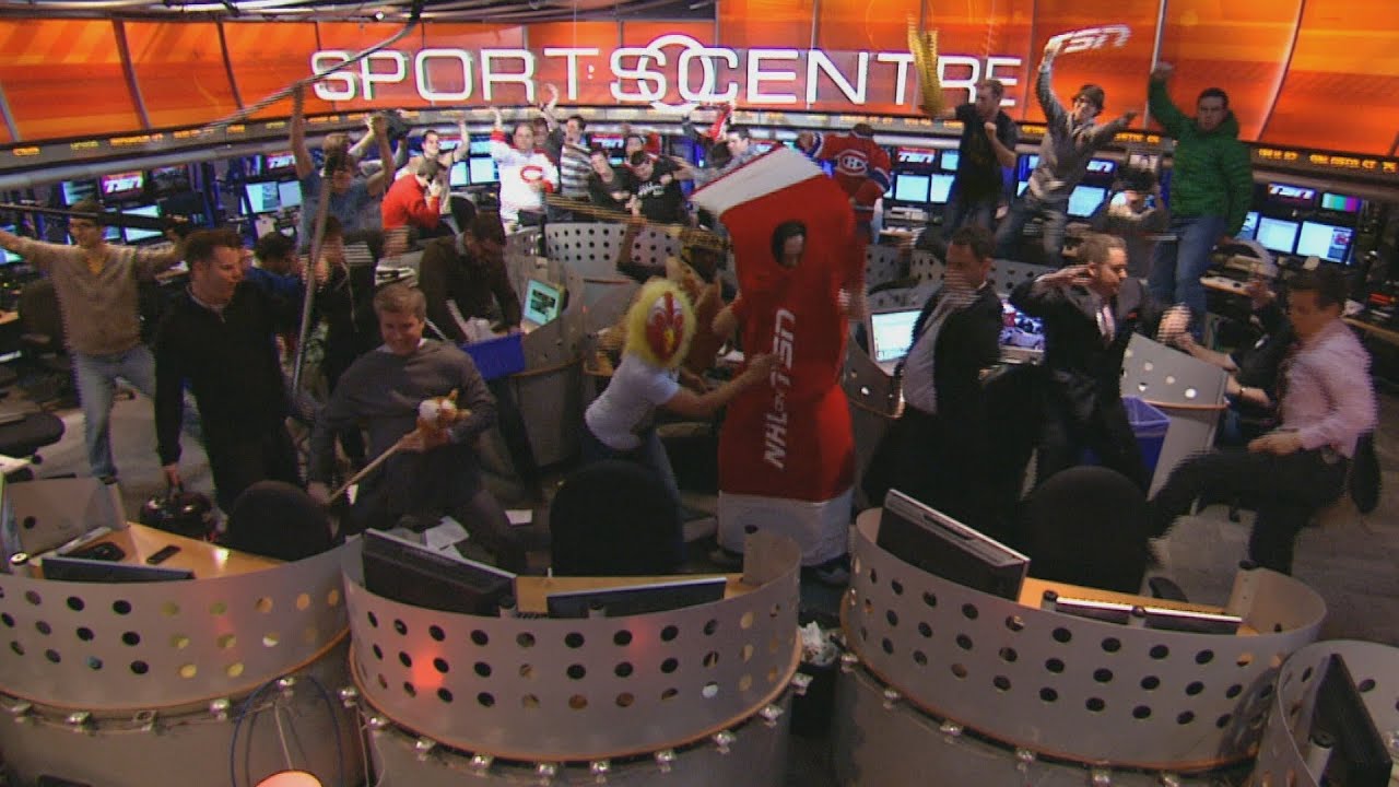 Harlem Shake TSN SportsCentre Edition YouTube harlem-shake-tsn-sportscentre-edition-youtube
