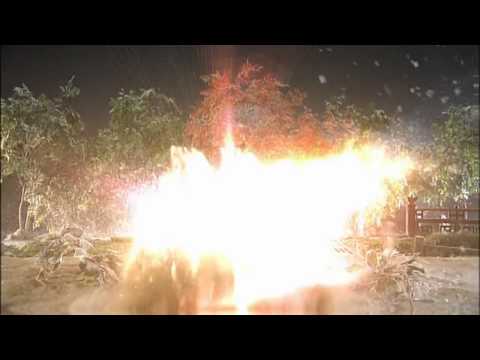 動機風雲MV-01無心劍720P
