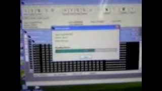V08-03-12_09.58.3gp
