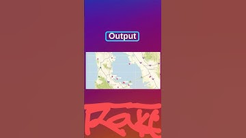 flight tracking using python|#this project is my successful project#let