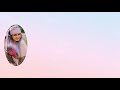 محاوره شعريه بين بنت الريف وبنت المدينه ههههه تفوتكم