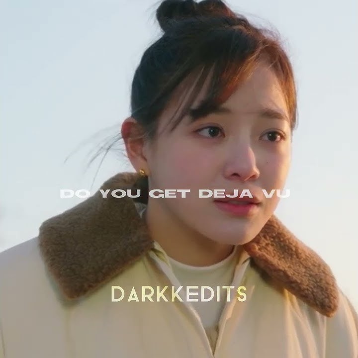 Shin Ha-Ri And Kang Tae-Moo Edit ~ A Business Proposal #abusinessproposal #shinhari #kangtaemoo