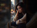 alone feel like #trending #reels #viral #music #adorable #explore