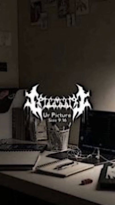 DJ ADA YANG MARAH REMIX JEDAG JEDUG PRESET NON MIRROR