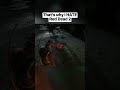I just tried to help...