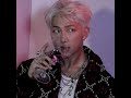 KIM NAMJOON X DESPACITO BTS RM EDIT NAMJOON DAY Despacito Kimnamjoon Rm Fypシ Goviral 