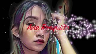 Hope you like it guys.. INTRO