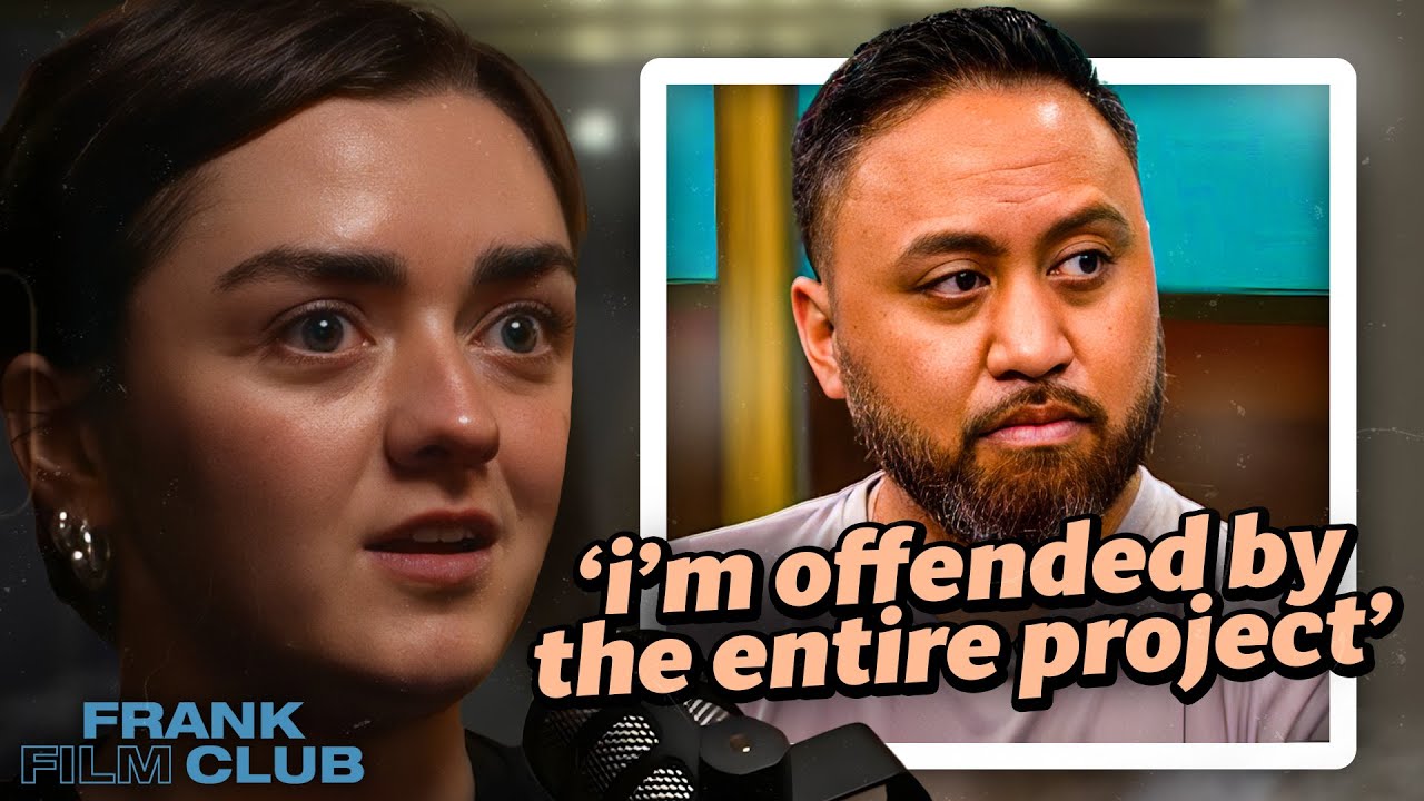 Vili Fualaau slams May December