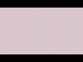 Animated Paper Texture Overlay Background Video #4k