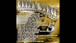 Dream Dance 5