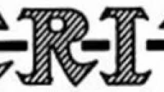 K-R-I-T Motor Car Company | Wikipedia audio article