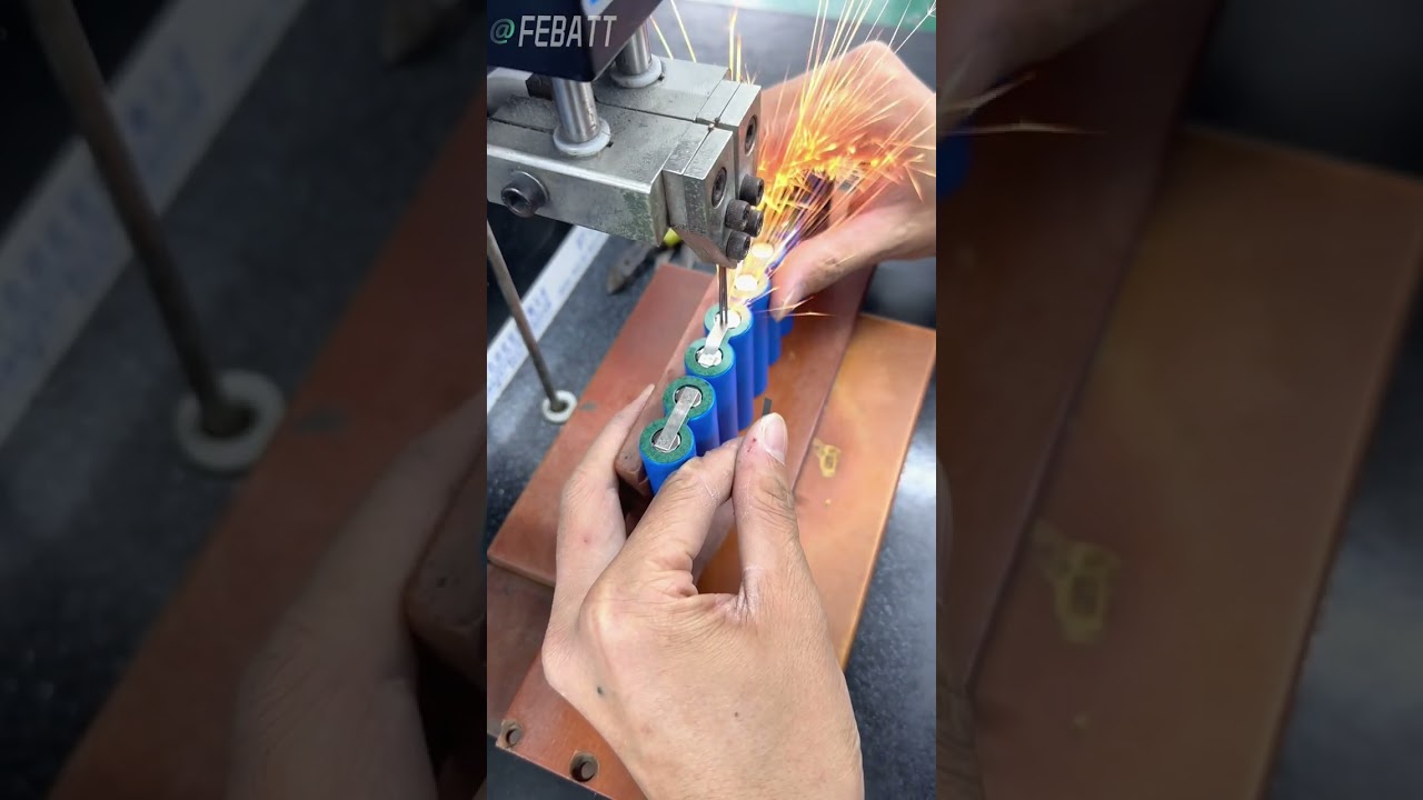 Custom Lithium Battery | 12V /24V battery pack OEM/ODM Support