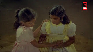 Telugu Movies Full Length Movies # Abhimanyudu # Telugu Movies Watch Online Free