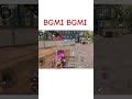 This game is 🔥#bgmi #gaming #funny #viral