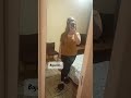 16 июня 2026 г.
