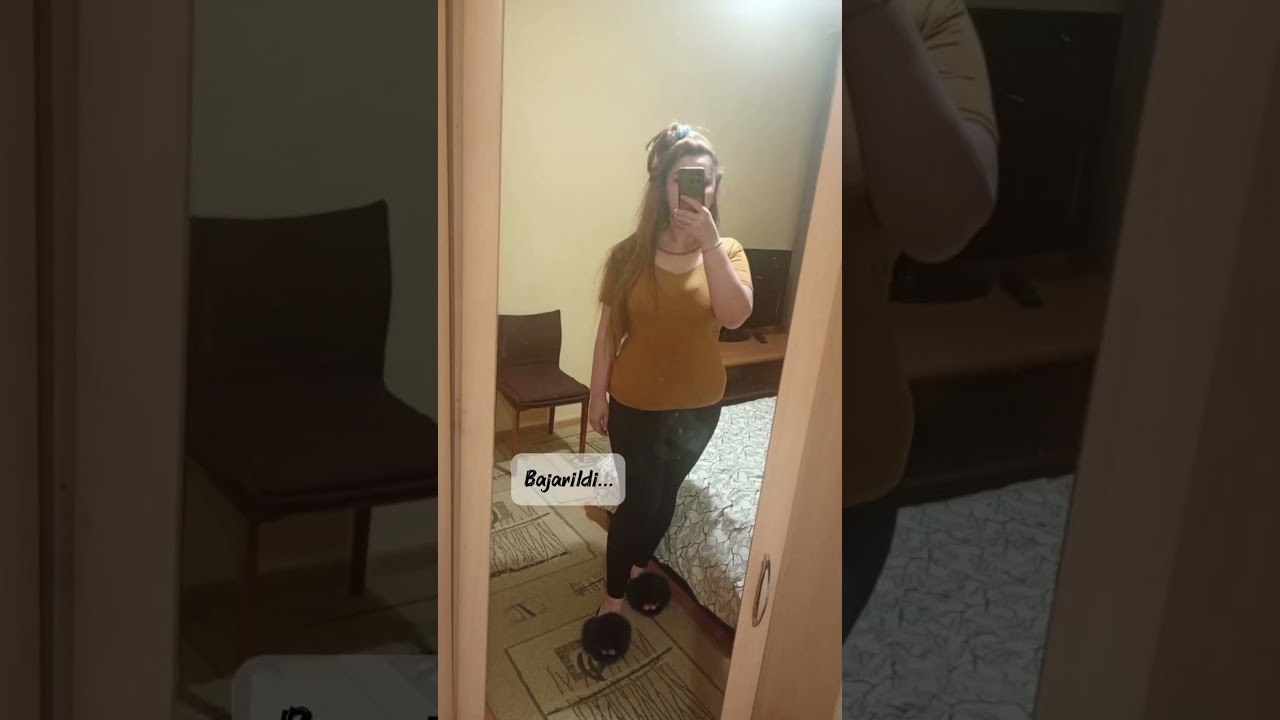 16 июня 2026 г.
