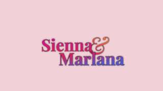 Sienna & Marlana