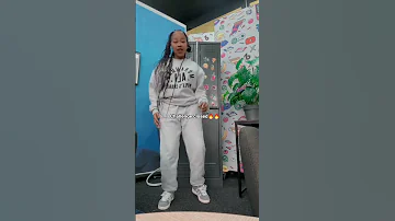 Izolo Challenge Short 