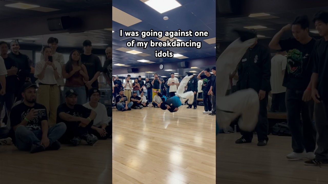 Ronnie ruen the mf goat 