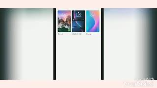 Miui 10 ios theme install screenshot 4