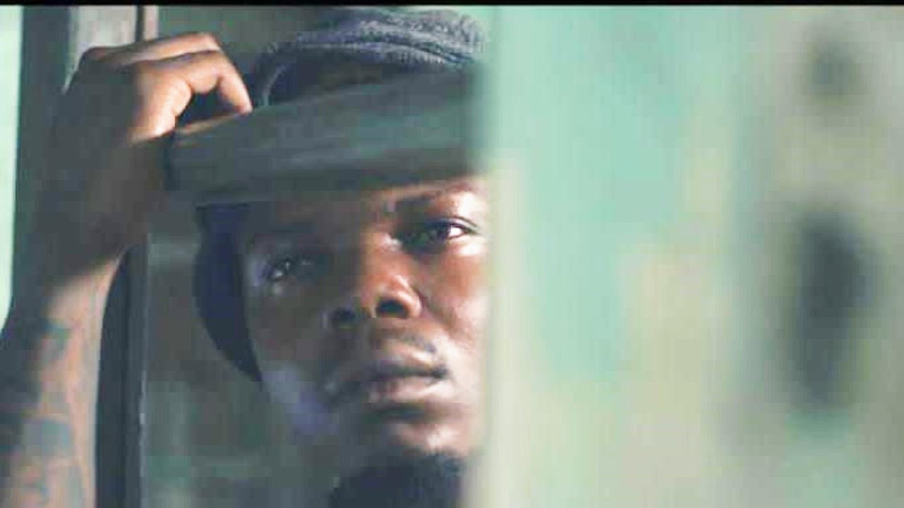 Nyimbo hiii ya Harmonize itakutoa machozi sawa Official Video Review ...