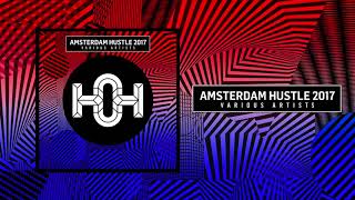 Chick Iverson \u0026 GiddiBangBang - Ribbit (Original Mix)