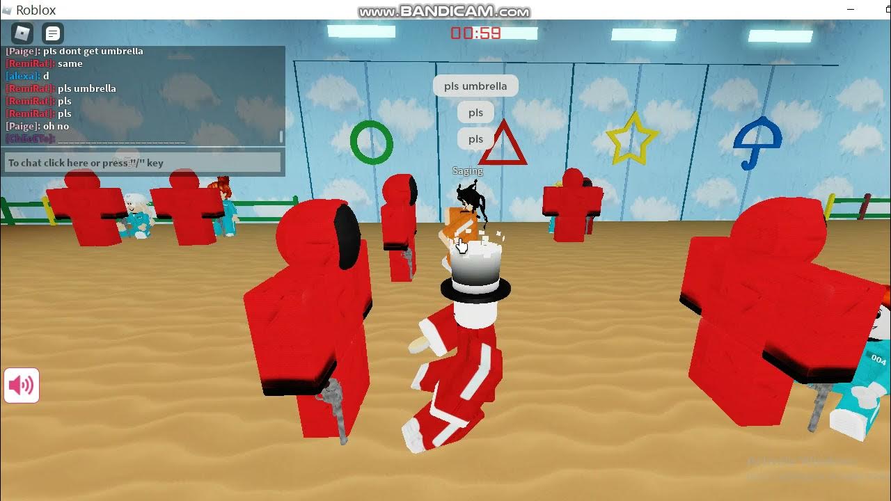 Red Light Green Light Walkthrough YouTube red-light-green-light-walkthrough-youtube