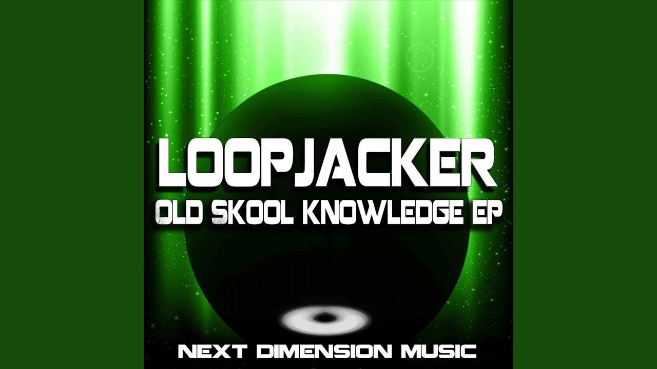 Watch Back Into Time (Original Mix) on YouTube Watch Back Into Time (Original Mix) on YouTube