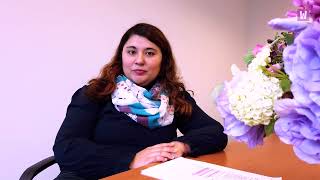 Educational Services