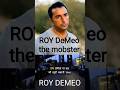 💀ROY DAMEO | THE STORY OF DANGEROUS HITMAN