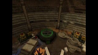 Hellforces FullHD 60p 21 прохождение walkthrough