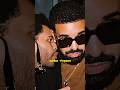 Capture de la vidéo Why Drake & The Weeknd Started Beefing 🤯